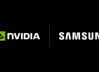 Революция производства: Samsung и NVIDIA создают умную фабрику будущего с ИИ