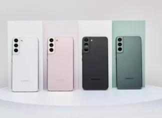 Samsung защитил Galaxy S22: раскрыты детали ноябрьского патча безопасности 2025 года