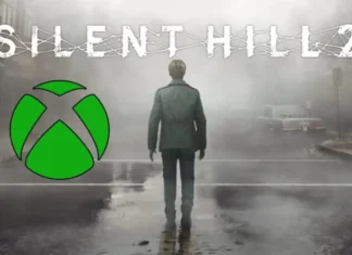 Silent Hill 2 Remake тихо проник в Xbox Store: разработчики удивили геймеров молчаливым релизом