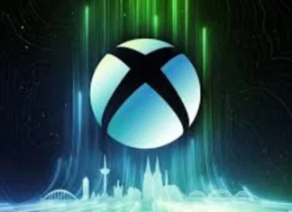 Microsoft готовит неожиданный Xbox Partner Showcase: что ждать геймерам?