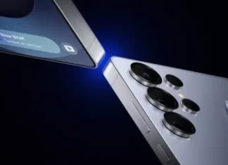 Google готовит революцию для мобильных точек доступа: Samsung Galaxy получит новый Wi-Fi режим