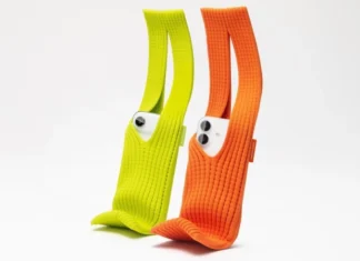 Невероятный успех: Apple продала революционный iPhone Pocket за 24 часа, несмотря на шутки