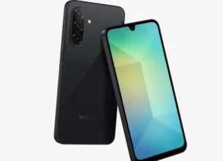 Samsung раскрыл планы по бюджетным смартфонам: что ждать в Galaxy A серии 2026 года