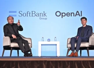 OpenAI и SoftBank раскрыли революционный план цифровизации японского бизнеса