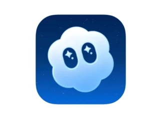 OpenAI расширяет границы: Sora запустила Android-версию в семи странах