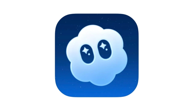 Видеогенератор Sora: новая эра мобильного контента