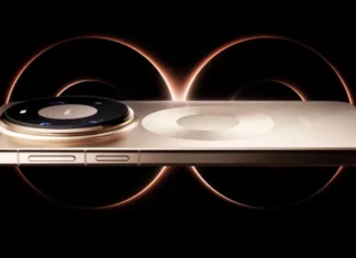 Huawei Mate 80: Революция автономности и дизайна в мире флагманских смартфонов