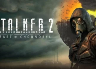 STALKER 2 покоряет PlayStation 5: украинский шутер раскрыл все козыри на консоли Sony