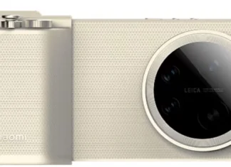 Xiaomi 17 Ultra: Революция мобильной фотографии с беспрецедентным сенсором