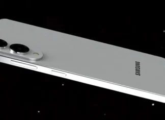 Samsung Galaxy S26 Edge: Раскрыта внешность отмененного ультратонкого флагмана