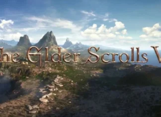 The Elder Scrolls VI: Говард раскрыл неутешительные сроки разработки легендарной RPG