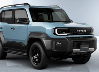 Toyota раскрыла революционную стратегию: как продлить жизнь автомобилей на два года