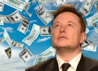 Триллион для Маска: Tesla одобрила беспрецедентный план вознаграждения к 2035 году