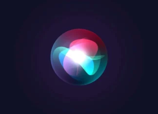 Apple позволит заменить Siri на альтернативных помощников в iOS