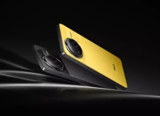 POCO раскрыл полный план обновления до HyperOS 3: когда ждать новую прошивку