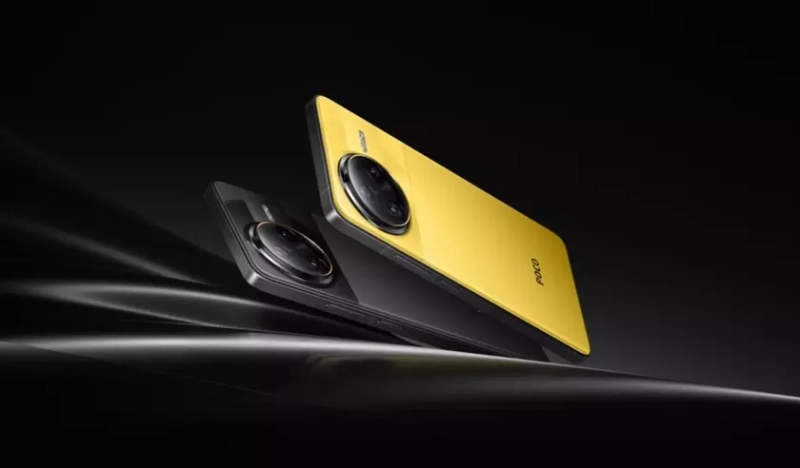 Desempeño Elevado: Desciframos las capacidades del POCO F7 Ultra