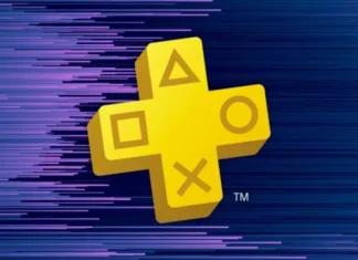 Девять игр покидают PS Plus: что успеть пройти до декабря