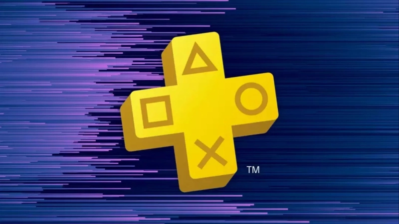 Level Up Your Gaming with the Latest PlayStation Plus Announcements