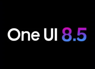 Samsung раскрыл график бета-тестирования One UI 8.5: какие смартфоны первыми получат обновление