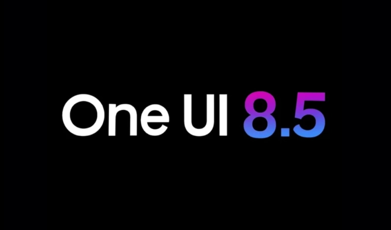 One UI 8.5: эволюция интерфейса Samsung глазами экспертов