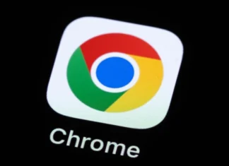Вертикальные вкладки в Chrome: Google наконец-то добавляет долгожданную функцию
