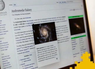 ИИ-гиганты под прицелом: Wikipedia требует платы за свой контент