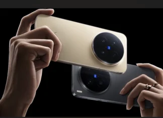 Vivo X300: Революция мобильной фотографии для индийского рынка