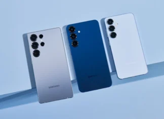 Samsung Galaxy S26: Революция беспроводной зарядки после шестилетнего затишья