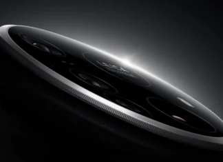 Xiaomi 17 Ultra: Фотосъемка выходит на новый уровень с революционной камерой