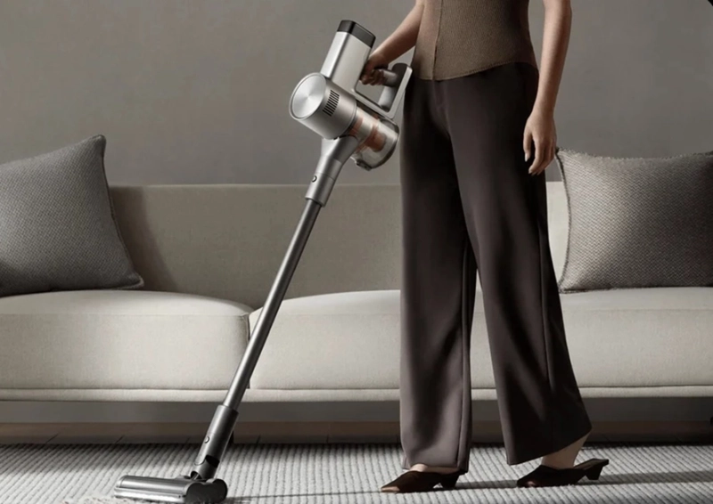 Nuevo Xiaomi G30 Max: Innovación en scooters eléctricos bajo la lupa