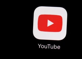 YouTube разрешит пользователям самим конструировать ленту рекомендаций