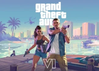 Rockstar Games перенесла GTA 6: игроков просят запастись терпением до ноября 2026 года