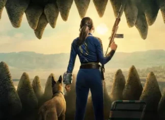 Fallout: Экранизация, которая переписывает правила сериальной адаптации игр