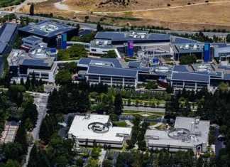 Энергетический прорыв: Как Alphabet готовит революцию для дата-центров ИИ