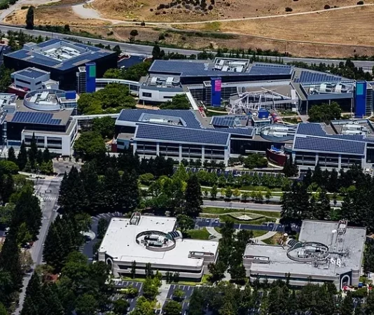 Энергетический прорыв: Как Alphabet готовит революцию для дата-центров ИИ