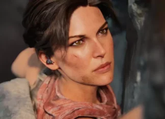 Tomb Raider возвращается: Amazon раскрыла два новых проекта о легендарной расхитительнице гробниц