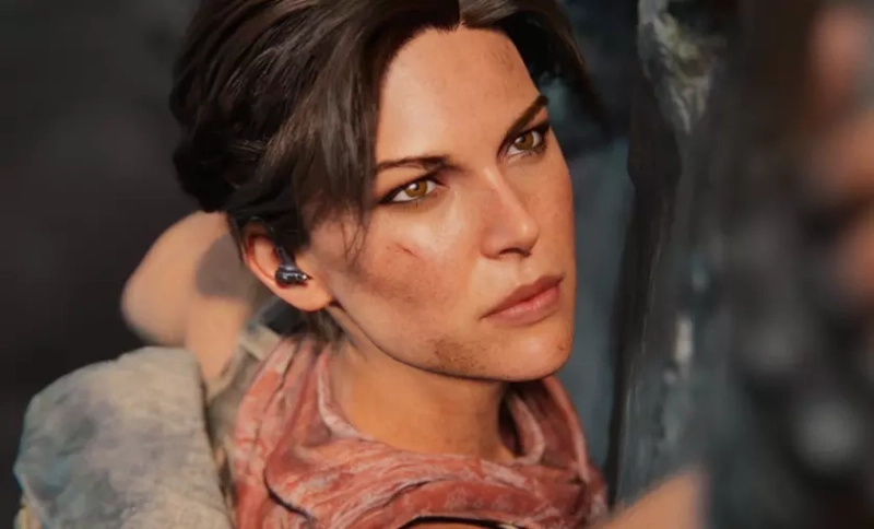 Взгляд на Tomb Raider: Catalyst - свежие слухи и ожидаемое развитие