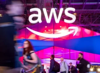 AWS раскрыл три новых ИИ-агента, которые могут работать без человека целыми днями