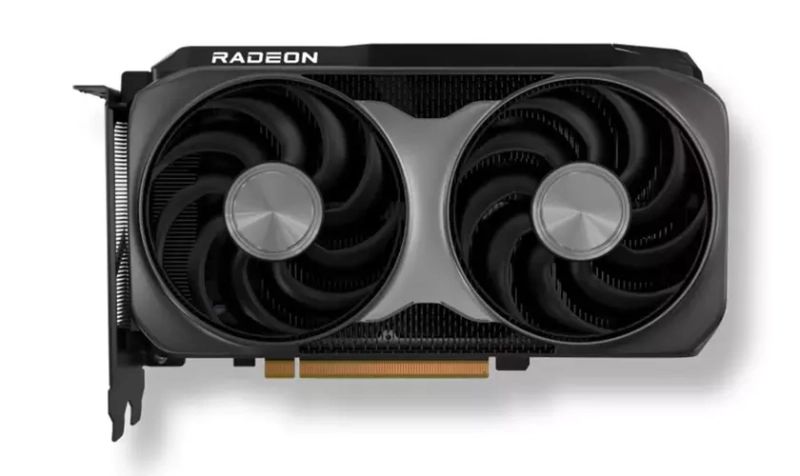 Radeon RX 9060 XT: Explore the Powerhouse of AMD's Newest GPU Offering