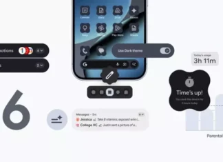 Android 16 раскрыл революционные AI-функции: как смартфоны становятся умнее