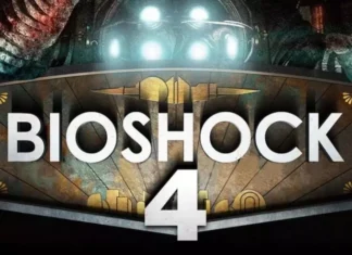 Раскрыта тайна BioShock 4: Антарктида, сверхъестественные способности и золотой антагонист