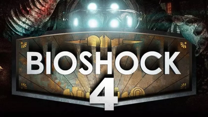 BioShock 4: Взгляд на будущее через призму фанатского искусства