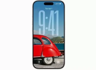 iOS 26.2: Apple раскрыла революционные обновления для всех устройств