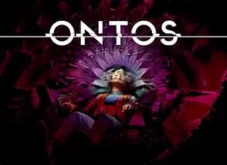 Frictional Games: Реальность превращается в кошмар в новом научно-фантастическом триллере ONTOS