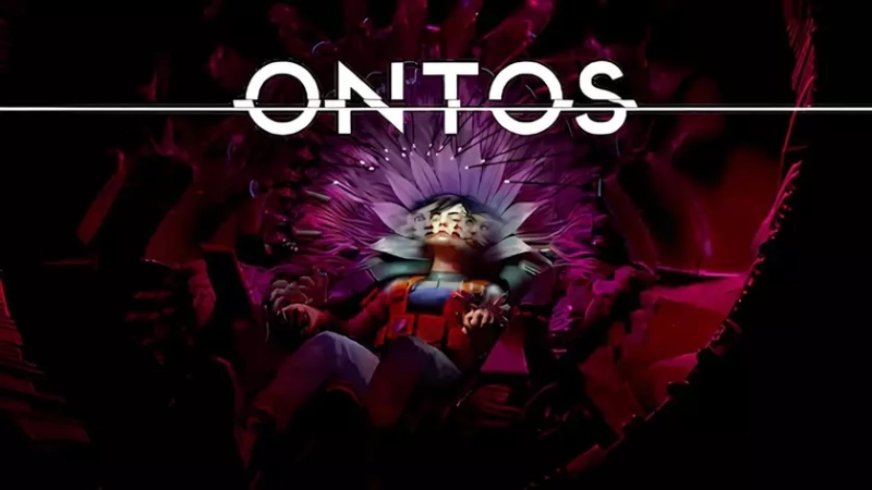 Взгляд внутри: Важность главного арта ONTOS для гиков