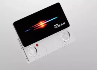 Возрождение легенды: Ayaneo Pocket Play — смартфон‑слайдер, который изменит мобильный гейминг