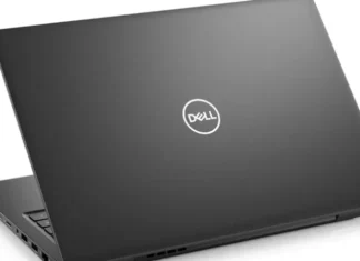 Дефицит чипов: Dell готовит массовое подорожание ноутбуков и PC до 30%