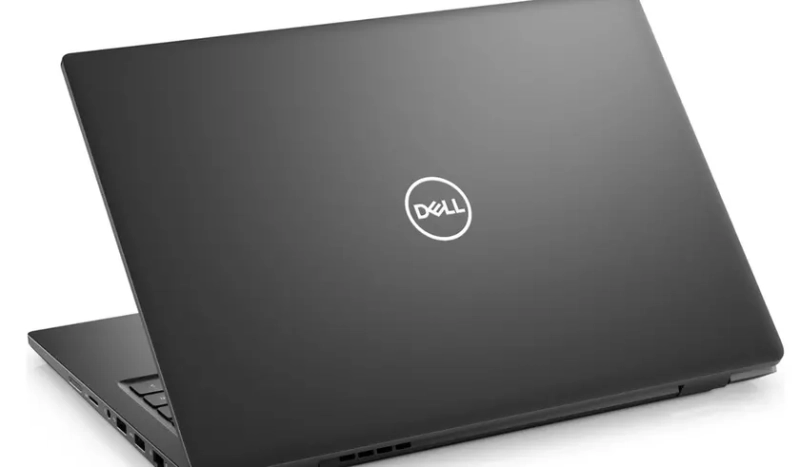 Dell раскрыла планы по повышению цен на технику