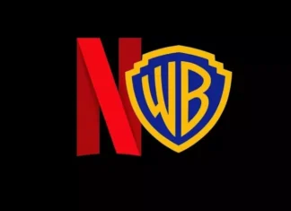Netflix готовит революцию: как стриминговый гигант может поглотить Warner Bros. и создать медиаимперию