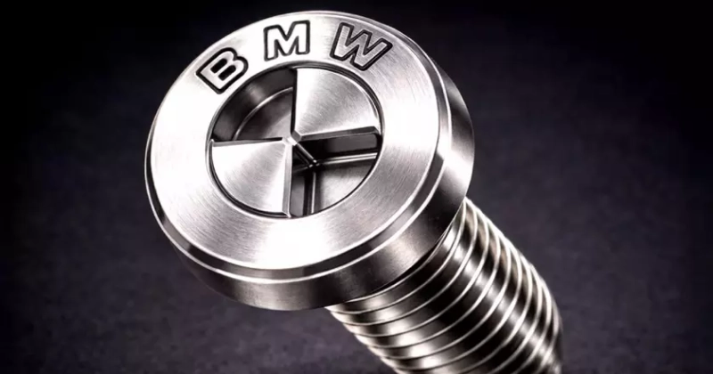 От чертежа к изображению: ИИ и будущее патентной иллюстрации